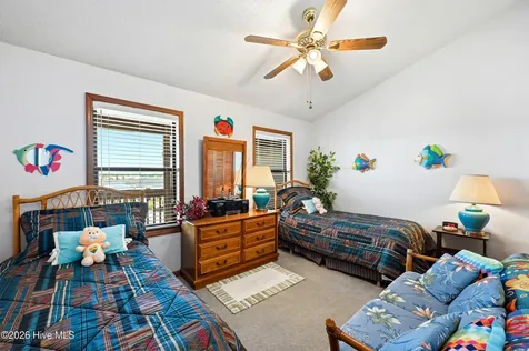1896 New River Inlet North Topsail Beach NC 28460