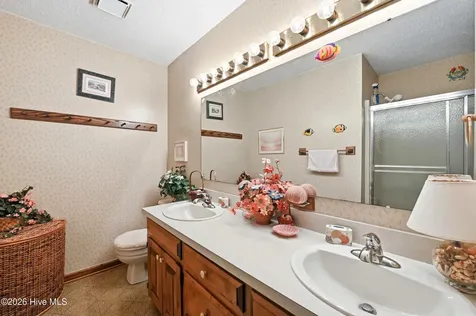 1896 New River Inlet North Topsail Beach NC 28460