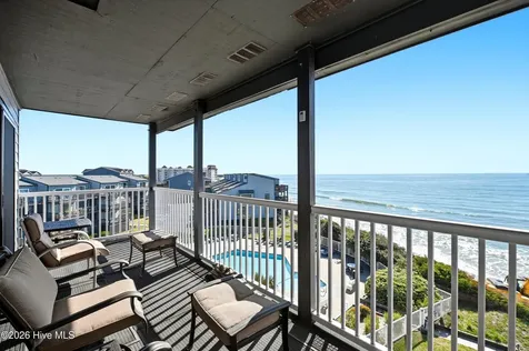 1896 New River Inlet North Topsail Beach NC 28460