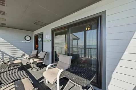 1896 New River Inlet North Topsail Beach NC 28460