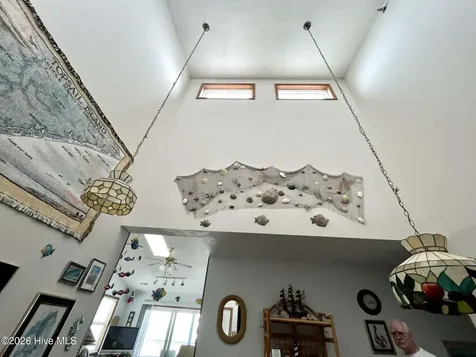 1896 New River Inlet North Topsail Beach NC 28460