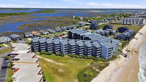 1896 New River Inlet North Topsail Beach NC 28460