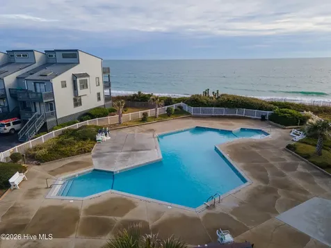 1896 New River Inlet North Topsail Beach NC 28460