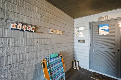 1896 New River Inlet North Topsail Beach NC 28460