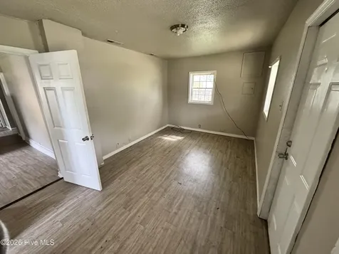 207 E Peterson Street Edenton NC 27932