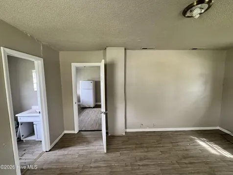 207 E Peterson Street Edenton NC 27932