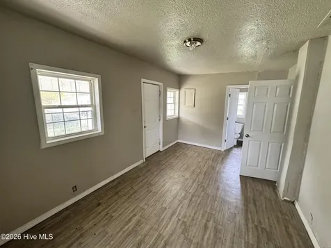 207 E Peterson Street Edenton NC 27932