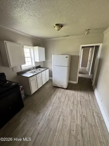 207 E Peterson Street Edenton NC 27932