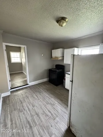 207 E Peterson Street Edenton NC 27932