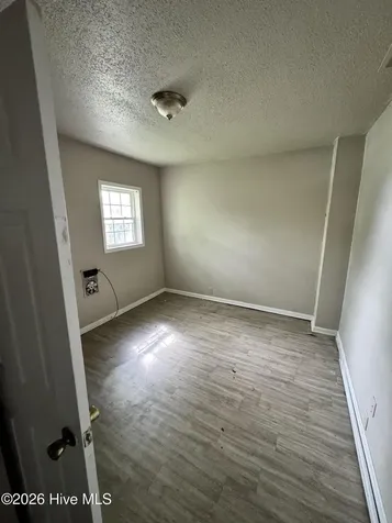 207 E Peterson Street Edenton NC 27932