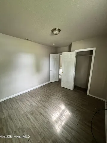 207 E Peterson Street Edenton NC 27932