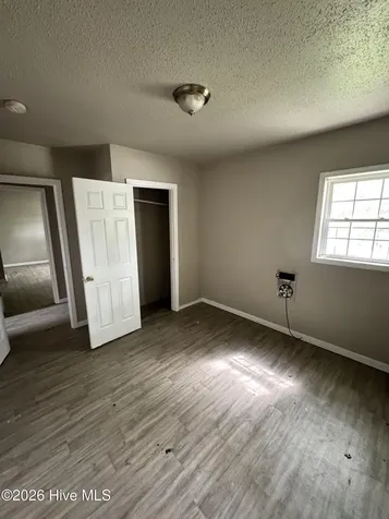 207 E Peterson Street Edenton NC 27932