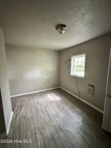 207 E Peterson Street Edenton NC 27932