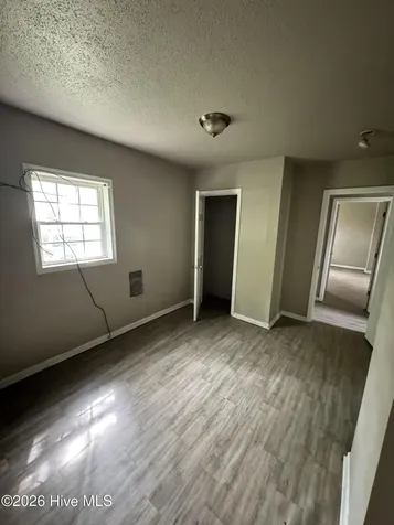 207 E Peterson Street Edenton NC 27932