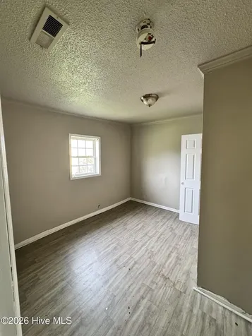 207 E Peterson Street Edenton NC 27932