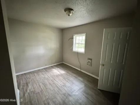 207 E Peterson Street Edenton NC 27932