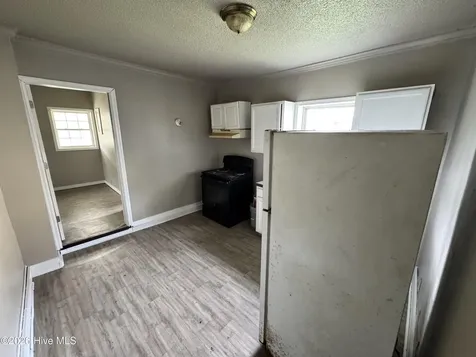 207 E Peterson Street Edenton NC 27932