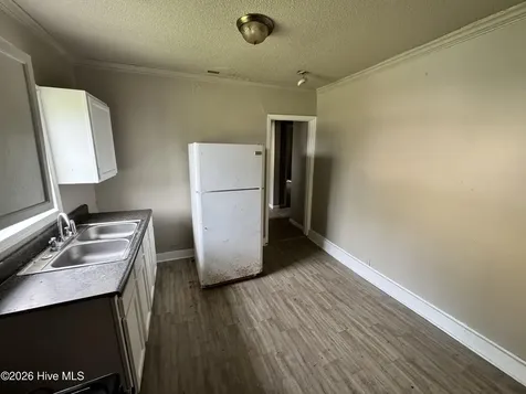 207 E Peterson Street Edenton NC 27932