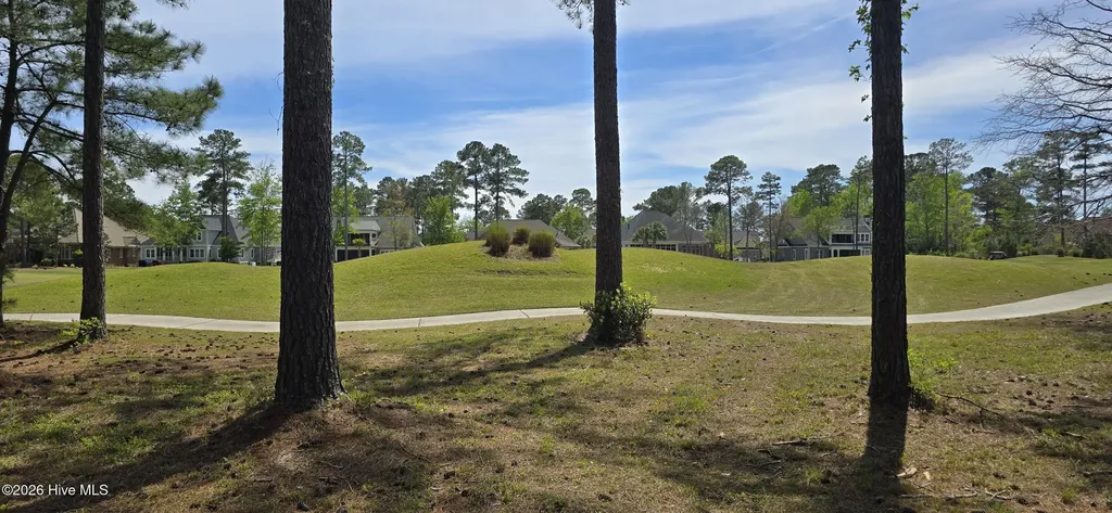 556 Wicklow Square SW Ocean Isle Beach NC 28469