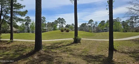 556 Wicklow Square SW Ocean Isle Beach NC 28469