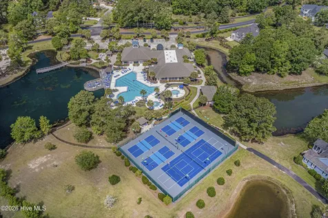 556 Wicklow Square SW Ocean Isle Beach NC 28469