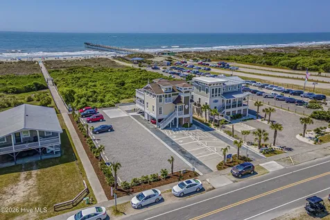 556 Wicklow Square SW Ocean Isle Beach NC 28469