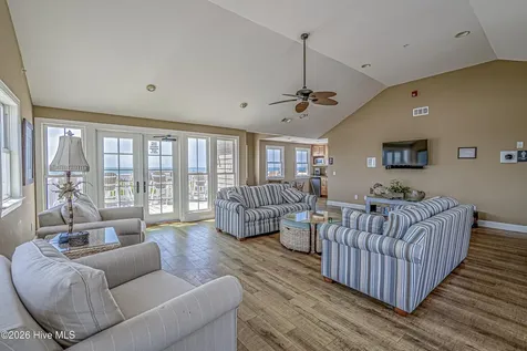 556 Wicklow Square SW Ocean Isle Beach NC 28469