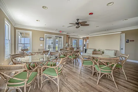556 Wicklow Square SW Ocean Isle Beach NC 28469