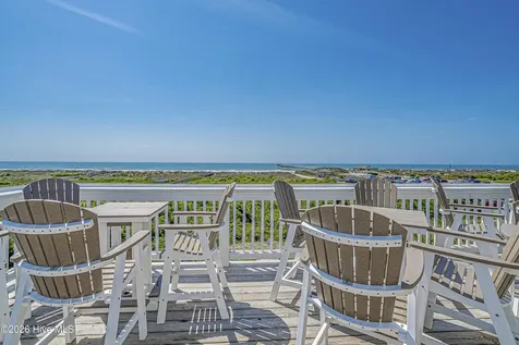 556 Wicklow Square SW Ocean Isle Beach NC 28469