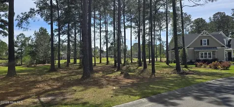 556 Wicklow Square SW Ocean Isle Beach NC 28469