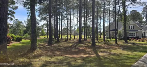 556 Wicklow Square SW Ocean Isle Beach NC 28469