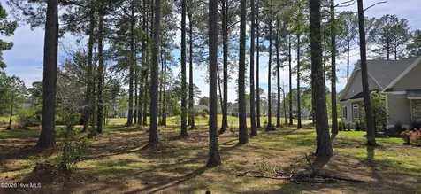 556 Wicklow Square SW Ocean Isle Beach NC 28469