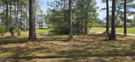 556 Wicklow Square SW Ocean Isle Beach NC 28469