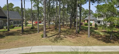 556 Wicklow Square SW Ocean Isle Beach NC 28469