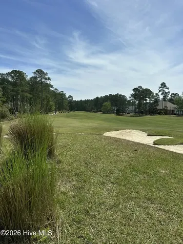 556 Wicklow Square SW Ocean Isle Beach NC 28469
