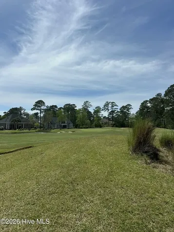 556 Wicklow Square SW Ocean Isle Beach NC 28469