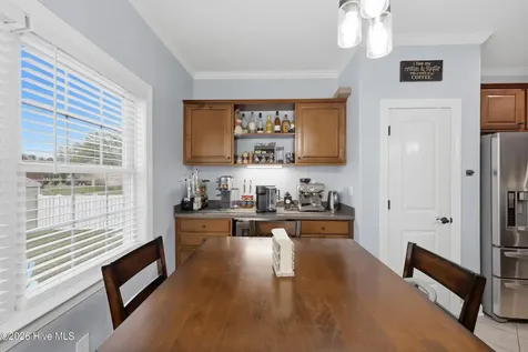 105 Pecan Court Elizabeth City NC 27909