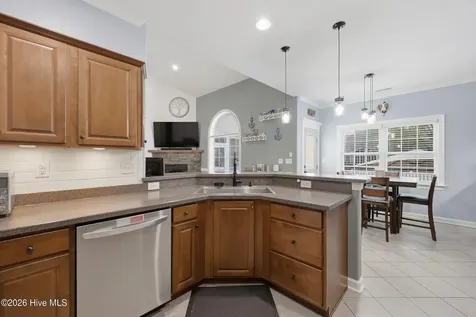 105 Pecan Court Elizabeth City NC 27909