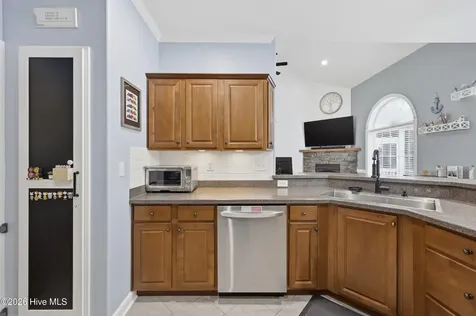 105 Pecan Court Elizabeth City NC 27909