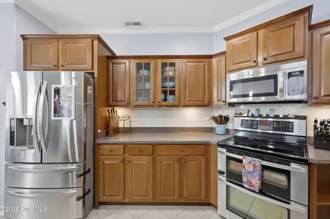 105 Pecan Court Elizabeth City NC 27909