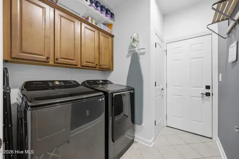 105 Pecan Court Elizabeth City NC 27909