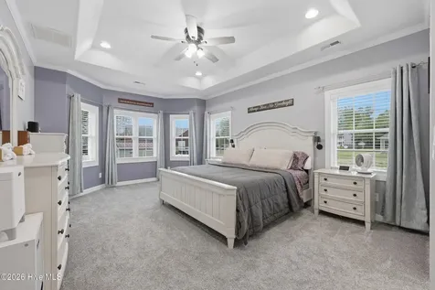 105 Pecan Court Elizabeth City NC 27909