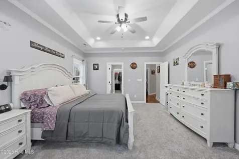 105 Pecan Court Elizabeth City NC 27909