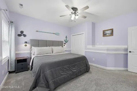 105 Pecan Court Elizabeth City NC 27909