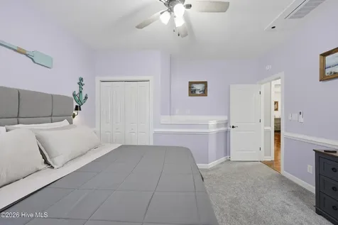 105 Pecan Court Elizabeth City NC 27909