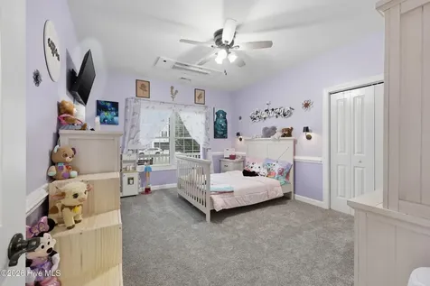 105 Pecan Court Elizabeth City NC 27909