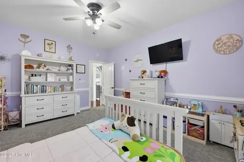 105 Pecan Court Elizabeth City NC 27909