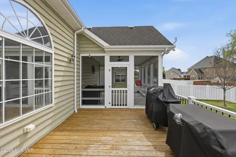 105 Pecan Court Elizabeth City NC 27909