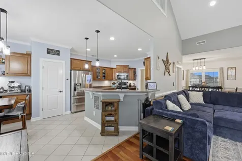 105 Pecan Court Elizabeth City NC 27909