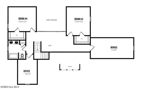 370 Corilla Drive Wendell NC 27591